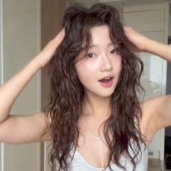 Hee