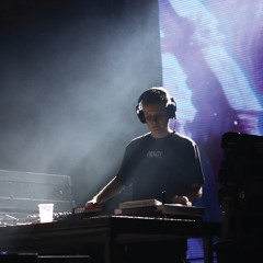 Servel live Open To Close @ LATRASTIENDA