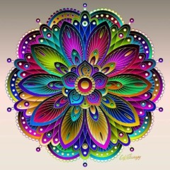 PsychedelicPortal