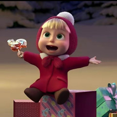 caca🫧🎀🪞🕊️