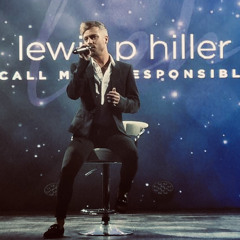 LewisHillerUK