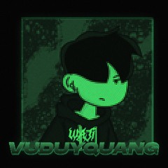 ⛓𝔩𝔦𝔩 𝔪𝔲̛̣𝔠 ☄️❤️‍🔥