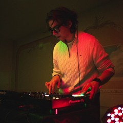 mrBymax