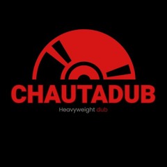 Chautadub