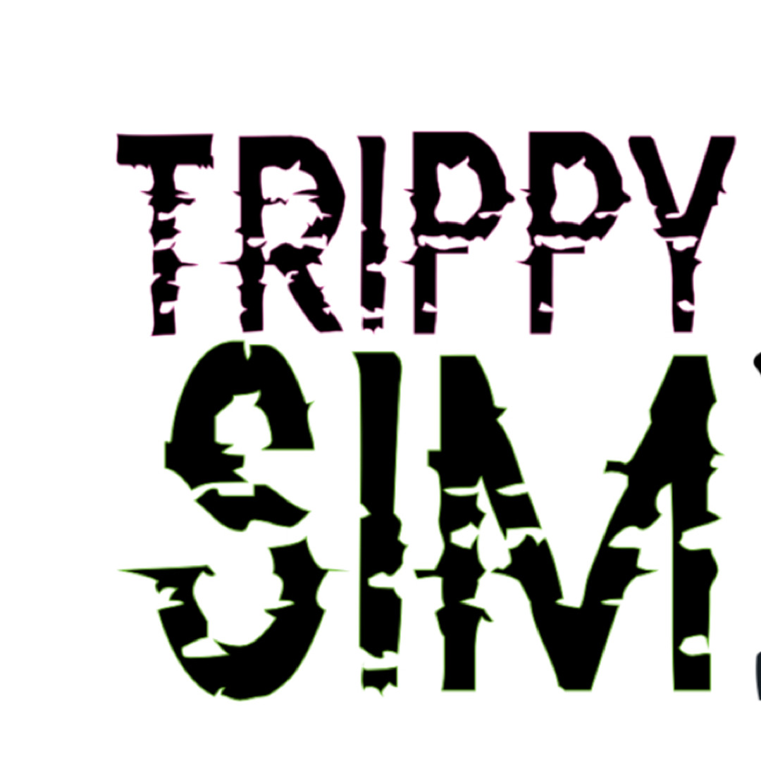 Trippy Sim’s avatar