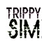 Trippy Sim