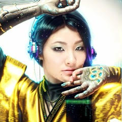 micosundari