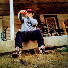 Chrisviles305
