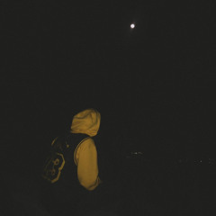 RG.$PADE
