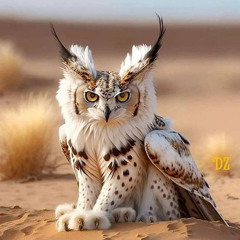OWLדGODגBEATד
