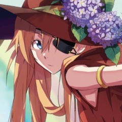 アイコ