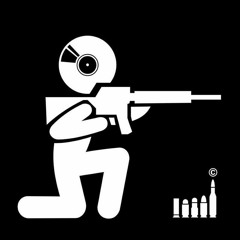 Underground Infantry