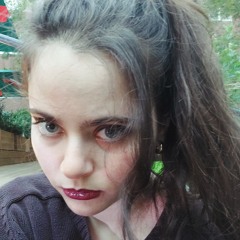 Shira Green