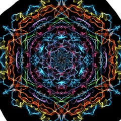 First Contact (Help)