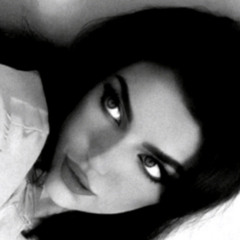 Afrah