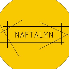 Naftalyn