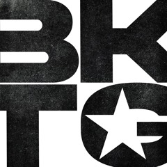 blcktglg
