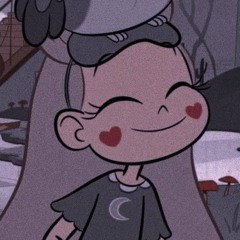 지서윤