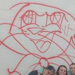 ak trick da Blvd bandit