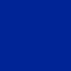 Daewi