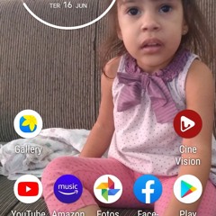 raraalonso