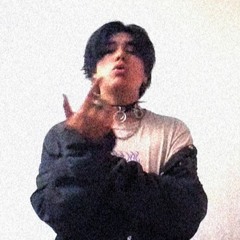 ZKISH A.K.A. León