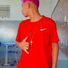 Hugo Fxp