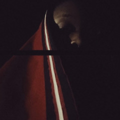 LUNGĒLWA.