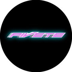 PIVETE.FM