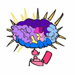 @rosegoldempathy.