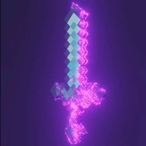 diamond swordsman’s avatar