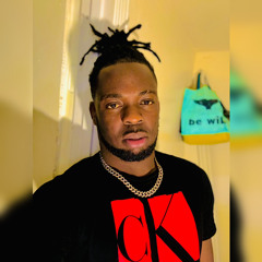 DJ HENRYTHE⚓CAPTAIN🚢