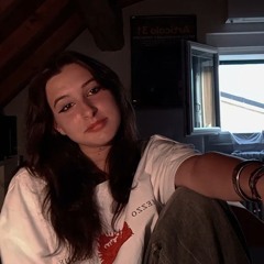 b0rnslippy_