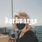 DARKNARYS