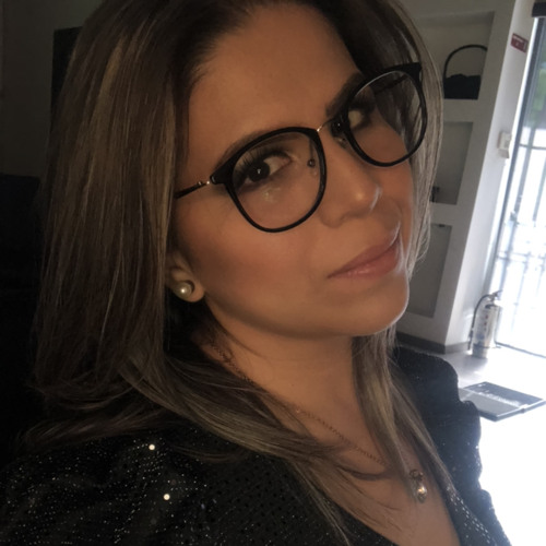 like a hello jajaja Como una Ola