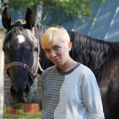 Greenborough Camacho