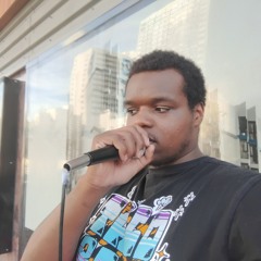 Jay Real aka Rizzy Rell