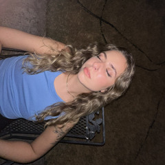 Kenna_elyse