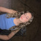 Kenna_elyse