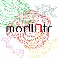 modl8tr