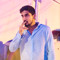 Jahanzaib Waqar