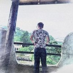 蘇贏