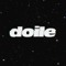doile