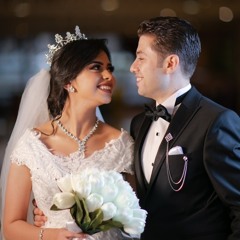 ibraam fakhry