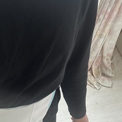 천천동노상강도,해적,성격장애자,칼싸움의달인,붉은귀거북,토쿠투칸,갈매기급조류,피부호흡,예언가