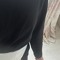 천천동노상강도,해적,성격장애자,칼싸움의달인,붉은귀거북,토쿠투칸,갈매기급조류,피부호흡,예언가