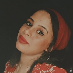 yousra  samir