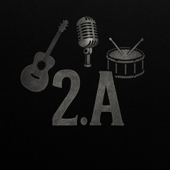 2.A