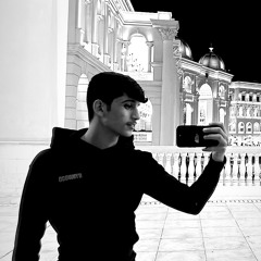 طلال الظفيري