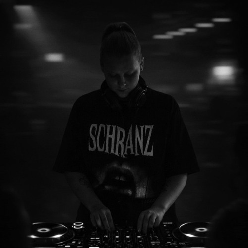 CERØ — artist photo
